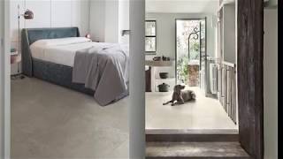 Marazzi New Collections [upl. by Oimetra]