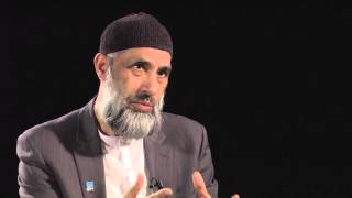 Basic Beliefs of Islam [upl. by Brigida]