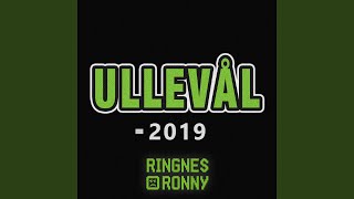 Ullevål 2019 [upl. by Nus690]