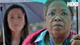 The Immortal Life of Henrietta Lacks 2017  Official Trailer  HBO [upl. by Emsoc]