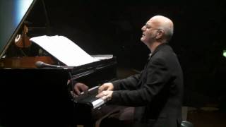 Ludovico Einaudi  quotDivenirequot  Live  Royal Albert Hall London [upl. by Haela]