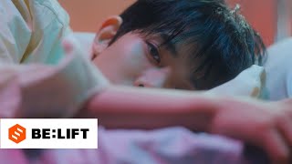 ENHYPEN 엔하이픈 FEVER Official MV [upl. by Novat]