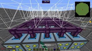 MadPack 4 Factorizer EMC Setup [upl. by Justine]