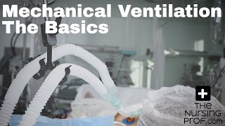 Pulmonary Function Tests PFT Lesson 2  Spirometry [upl. by Lefton]