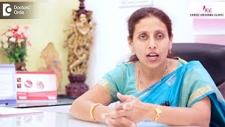 What is the immediate step to avoid pregnancy if the barrier method fails  Dr Shailaja N [upl. by Haram501]