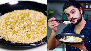 RISOTO  Cozinha Básica [upl. by Rubinstein]