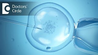 How In Vitro Fertilization IVF works  Dr Sumana Gurunath of Cloudnine Hospitals [upl. by Medovich127]