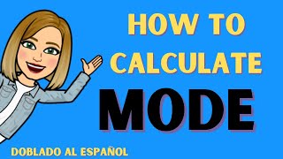 Mean vs Median vs Mode Differences and Applications [upl. by Tacy]