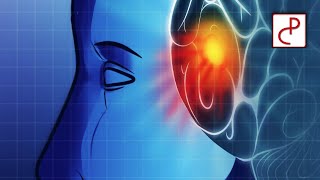 WARNING Powerful Pineal Gland Activation Open 3rd Eye in 45 Mins ᴴᴰ [upl. by Ecirtnahs]