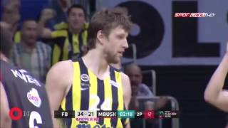 Jan Jan Vesely Uçalım Vesely [upl. by Neelhtak]