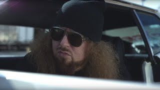 Rittz  Indestructible  OFFICIAL MUSIC VIDEO [upl. by Lraed]