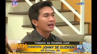 How to sell house with outstanding PAG IBIG loan [upl. by Elleda]