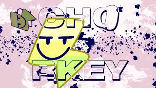 BFB OST  Chorkey  10 Hours [upl. by Ecinnej]