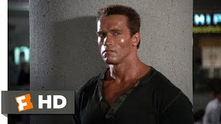 Top 50 Best Action Films of All Time [upl. by Ainel]