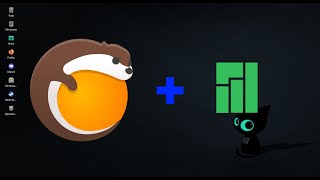 How to setup Lutris on Manjaro [upl. by Ginsberg169]