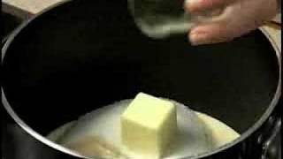 CARNATION™ Famous Fudge Recipe  How to Make Fudge [upl. by Jaqitsch735]