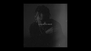 NBDY  Lights Out prod JBYSS [upl. by Genisia]