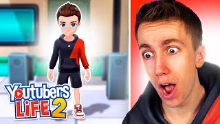 YOUTUBERS LIFE 2 [upl. by O'Donnell801]