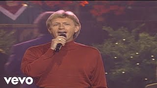 Bill amp Gloria Gaither  Joy to the World Live [upl. by Atekihc345]