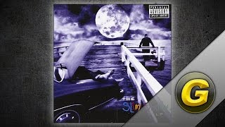 Eminem  Guilty Conscience feat Dr Dre [upl. by Baerman]