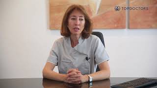 Cuidados y postoperatorio de abdominoplastia [upl. by Ede]