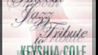 I Shouldve Cheated  Keyshia Cole Smooth Jazz Tribute [upl. by Olrak]