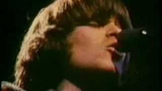 Proud Mary  live  Creedence Clearwater Revival [upl. by Idok]