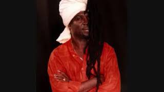 Kojo Antwi  Sikadam [upl. by Adyam]