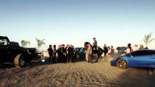 El komander Ft Buchones De Culiacan  Trato De Muerte HD Video Oficialmp4 [upl. by Eitsyrk654]