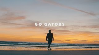 Go Gators [upl. by Antonietta]