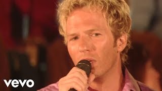 Gaither Vocal Band  Yes I Know LiveLyric Video [upl. by Filomena]