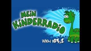 Mein Kinderradio  Programm [upl. by Fang]