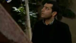 Asi amp Demir 11 Bolum Part 2  2 English Subtitles [upl. by Kind]