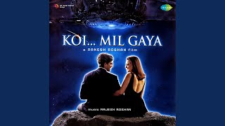 Koi Mil Gaya [upl. by Ireg]