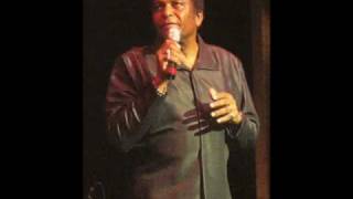 The Streets Of Baltimore by Charley Pride [upl. by Allina]