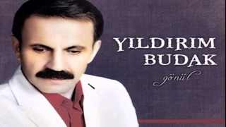 Yıldırım Budak  Deli Gönül  © ARDA Müzik [upl. by Marylin]