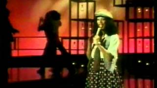 DONNA SUMMER  last dance 1978 [upl. by Darrel]