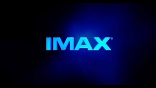 Deadpool  Experience Me in IMAX HD  20th Century FOX [upl. by Weiss]