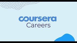 Join the Coursera team and help transform lives through learning [upl. by Adrahc]