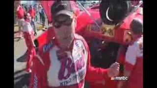 Miss Budweiser Unlimited Hydroplane Record Kilo Run [upl. by Christoforo]