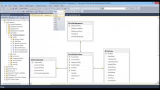 Implement Data Warehouse with SQL Server 2012  Module 16 [upl. by Jeaz553]