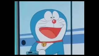 Doraemon new episode in hindi without zoom [upl. by Agneta]