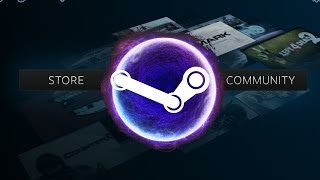 SteamOS How to Install amp Demo [upl. by Arbmahs699]