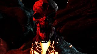 Mortal Kombat 11  12 Killer Tips To Make You A Better Kombatant [upl. by Daggna]