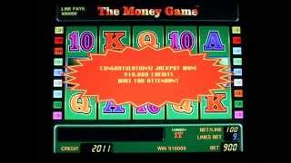 How to win the jackpot Hacking Novomatic slots [upl. by Odlanra]