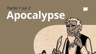 Apocalypse 1–11  Synthèse [upl. by Epilif733]