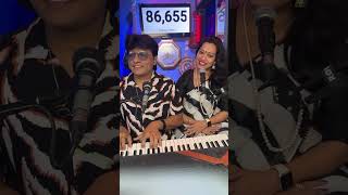 YOGESH MEENA LIVE Ep 9 [upl. by Anzovin]