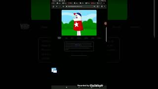 homestar runner [upl. by Enotna]