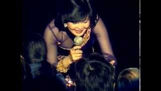 Teresa Teng in 1982 [upl. by Gide]