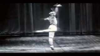 THE BEST BARYSHNIKOV COMPILATION PART 1 [upl. by Marek599]